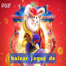 baixar jogos de ps4 pkg