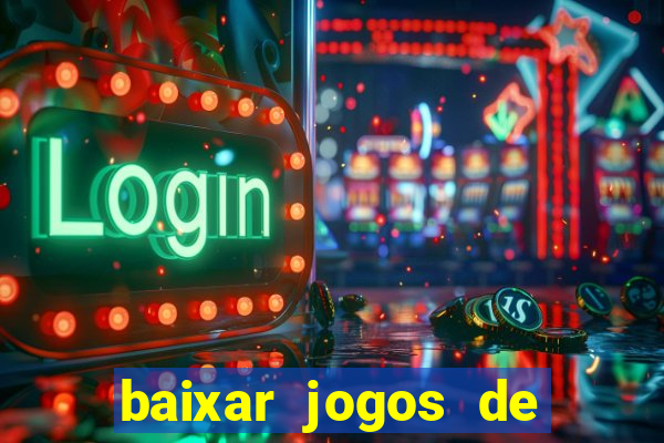 baixar jogos de ps4 pkg