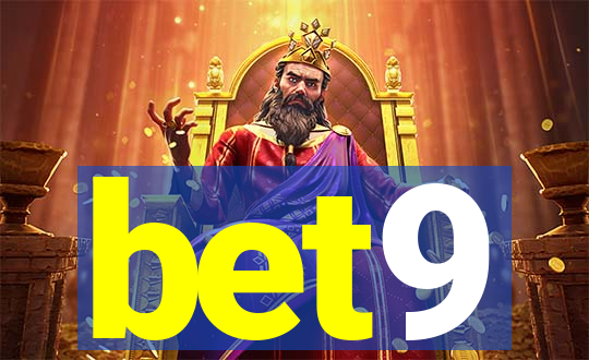 bet9