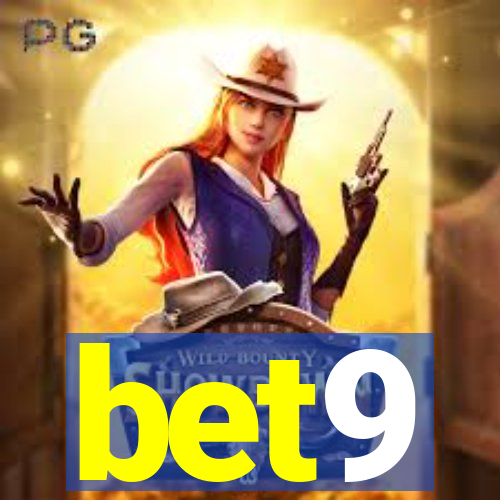 bet9