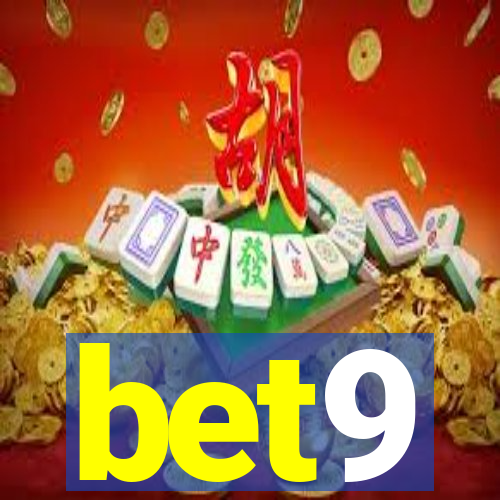 bet9