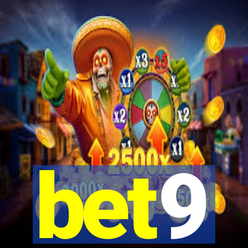 bet9