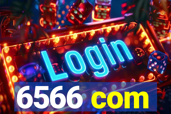 6566 com