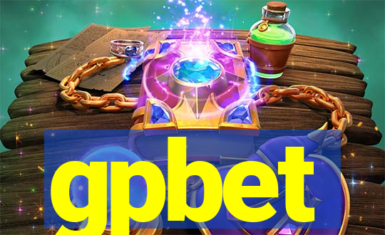 gpbet