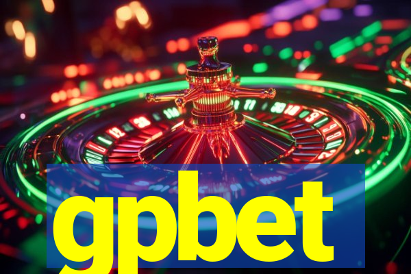 gpbet