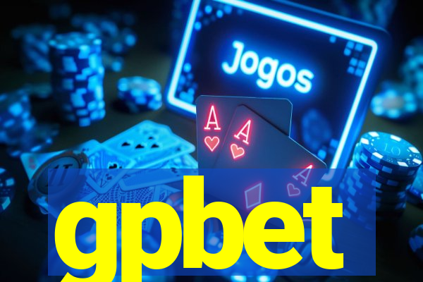 gpbet