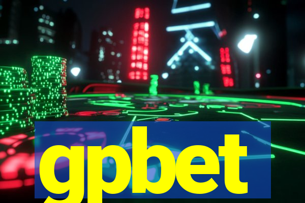 gpbet