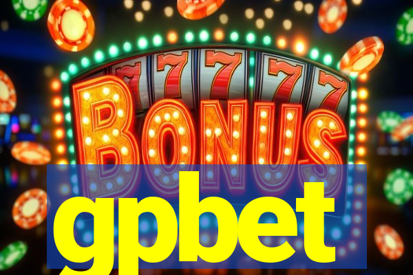 gpbet