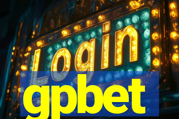 gpbet