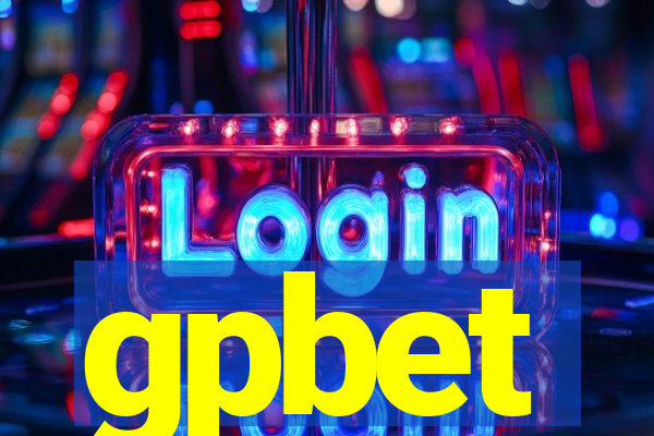 gpbet