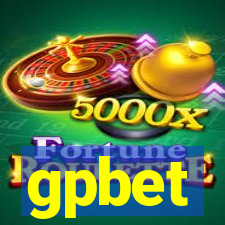 gpbet