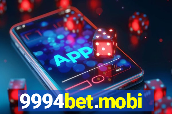 9994bet.mobi