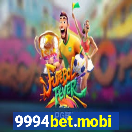 9994bet.mobi