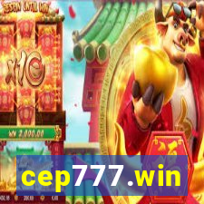 cep777.win