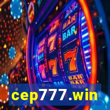 cep777.win