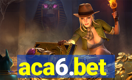 aca6.bet