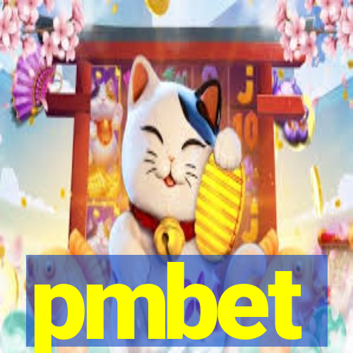 pmbet