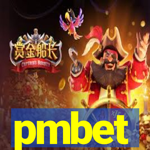 pmbet