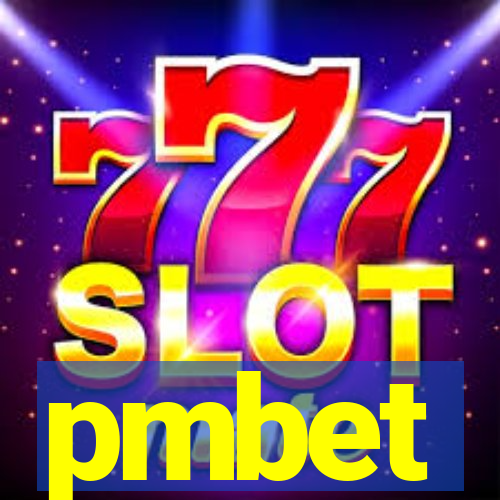 pmbet