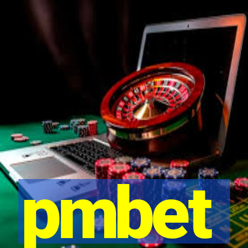 pmbet