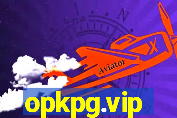 opkpg.vip