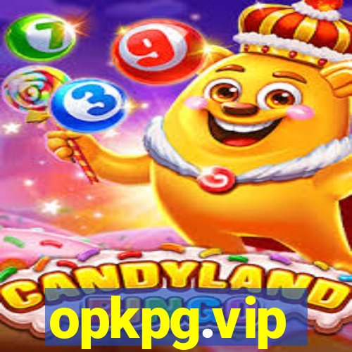 opkpg.vip