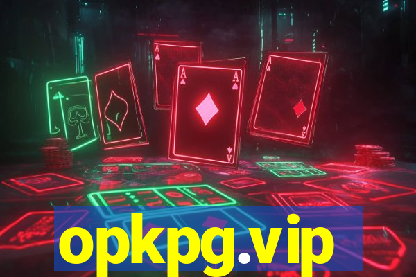 opkpg.vip