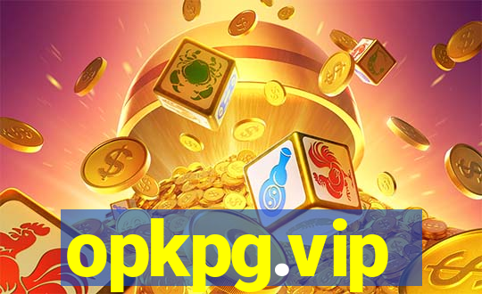 opkpg.vip