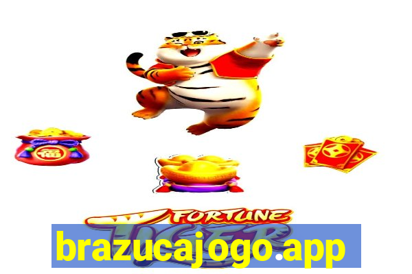 brazucajogo.app