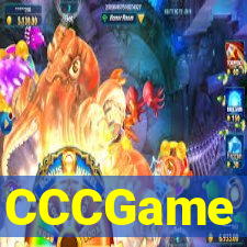 CCCGame