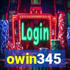 owin345