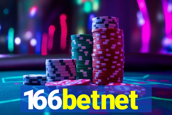 166betnet