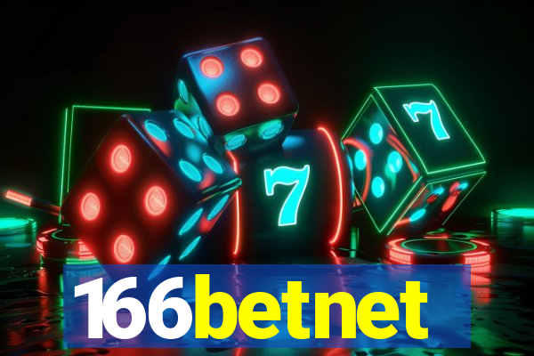 166betnet