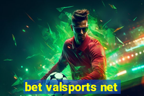 bet valsports net