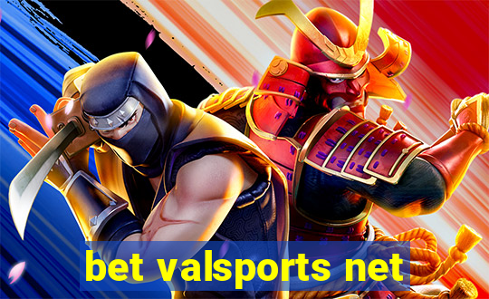 bet valsports net