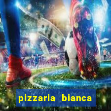 pizzaria bianca porto alegre