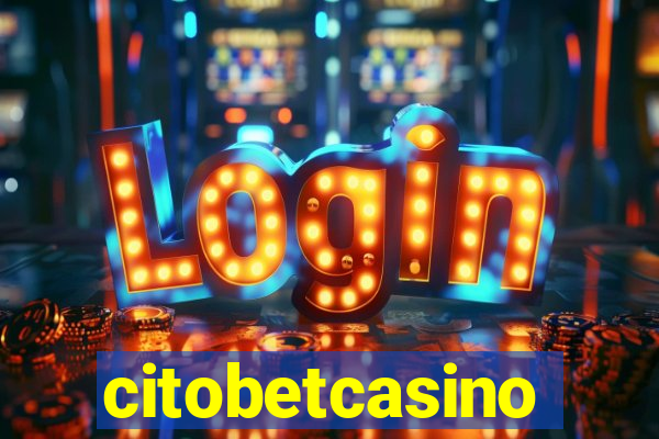 citobetcasino