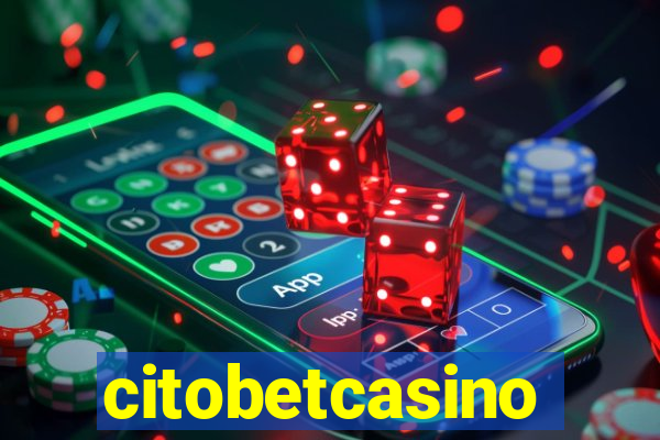 citobetcasino