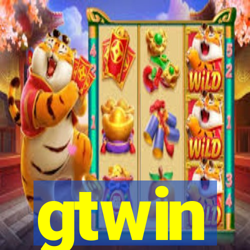 gtwin