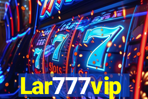 Lar777vip