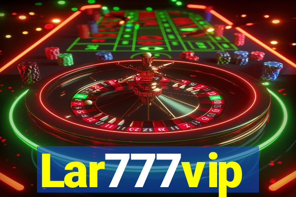 Lar777vip