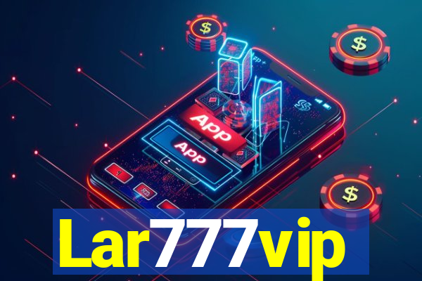 Lar777vip