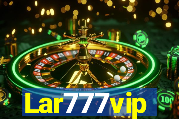 Lar777vip