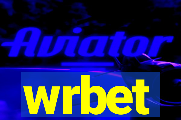 wrbet