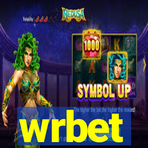 wrbet