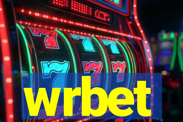 wrbet