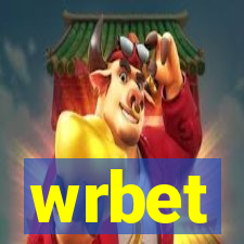 wrbet