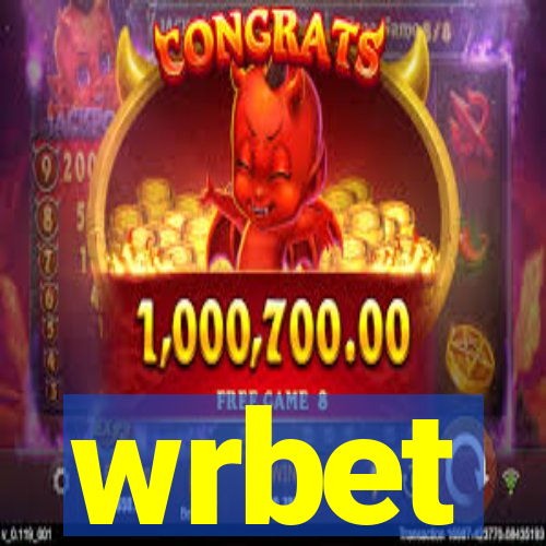 wrbet