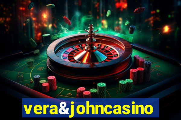 vera&johncasino