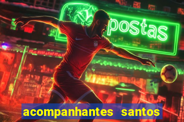 acompanhantes santos dumont mg